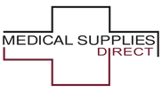 Medical Supplies Direct