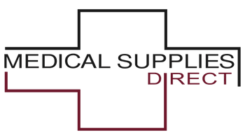 Medical Supplies Direct