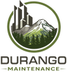 Durango Maintenance