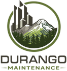 Durango Maintenance