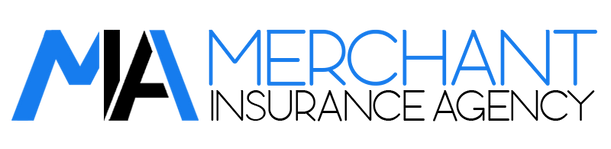 Merchant Insurance