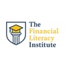 The Financial Literacy Institute LLC