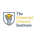 The Financial Literacy Institute LLC