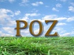 POZ Engineering & Environmental, P.C. 