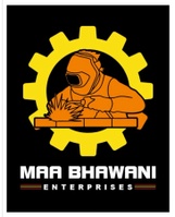 MAA BHAWANI ENTERPRISES