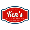 Ken's Heating & Cooling