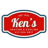 Ken's Heating & Cooling