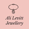 Ali levitt jewellery