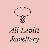 Ali levitt jewellery