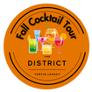 Winter Cocktail Tour