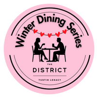 Winter Cocktail Tour