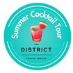 Winter Cocktail Tour