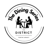 Winter Cocktail Tour