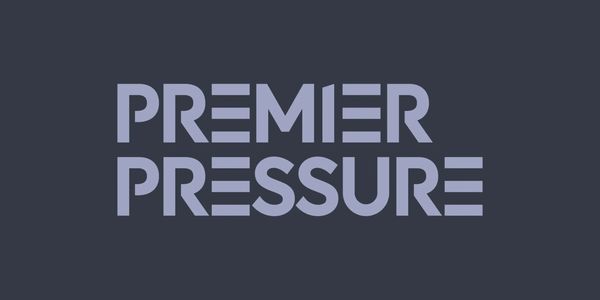 Business Logo