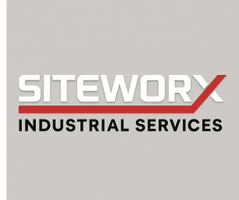 SiteWorx Industrial Services