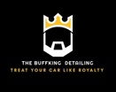 BuffKing Detailing