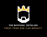BuffKing Detailing