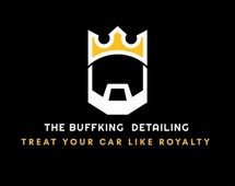 BuffKing Detailing