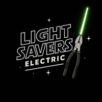 Light Savers Electric 
