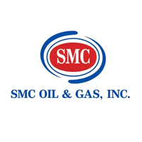SMC Oil & Gas, Inc.