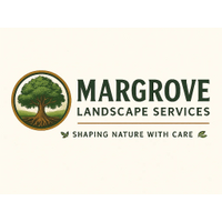 MARGROVE LANDSCAPE SERVICES