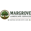 MARGROVE LANDSCAPE SERVICES