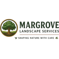 MARGROVE LANDSCAPE SERVICES