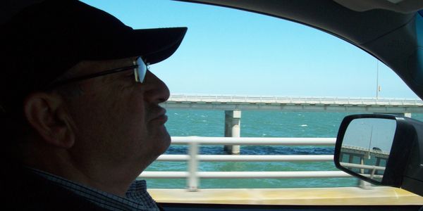 DRIVIR
DRIVIR.COM
DRIVIRS
DRIVIRS.COM