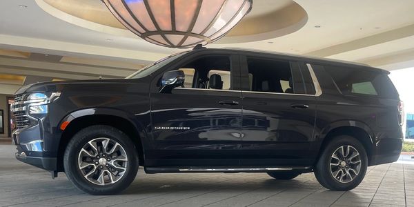 DRVIRS
DRVIRS.COM
DRIVIR
DRIVIR.COM
DRIVIRS
DRIVIRS.COM