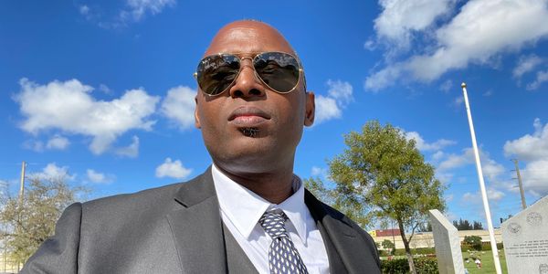 DRVIRS
DRVIRS.COM
DRIVIR
DRIVIR.COM
DRIVIRS
DRIVIRS.COM