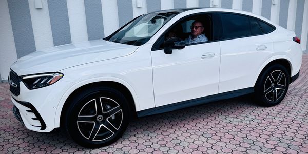 DRIVIR
DRIVIR.COM
DRIVIRS
DRIVIRS.COM