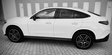 DRVIRS
DRVIRS.COM
DRIVIR
DRIVIR.COM
DRIVIRS
DRIVIRS.COM