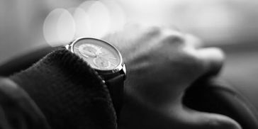 DRVIRS
DRVIRS.COM
DRIVIR
DRIVIR.COM
DRIVIRS
DRIVIRS.COM