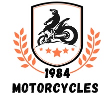 bajamotorcycletransport.com