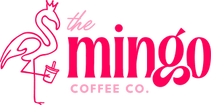 The Mingo Coffee Co