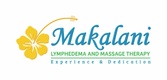 Makalani Lymphedema & Massage Therapy