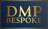 DMP BESPOKE