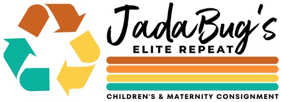 Jadabug's Elite Repeat
