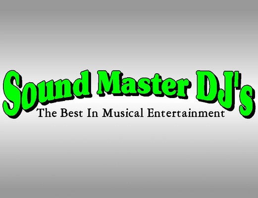 Sound Master DJ's