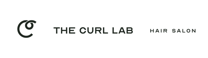 The Curl Lab