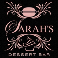Sarah's Dessert Bar