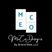 MeCo Designs 