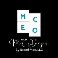 MeCo Designs 