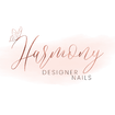 Harmony Designer Nails
