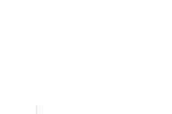 Main Ramp Up