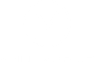 Main Ramp Up
