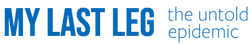 mylastleg.org