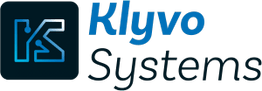 Klyvo Systems