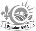 Domaine 5MA