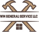 WM General Services